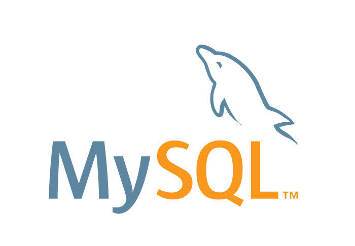 How-To: Install Older Version of MySQL on Debian-Based Systems