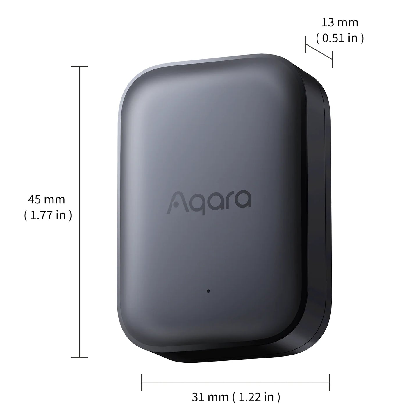 Aqara Multi-State Sensor P100