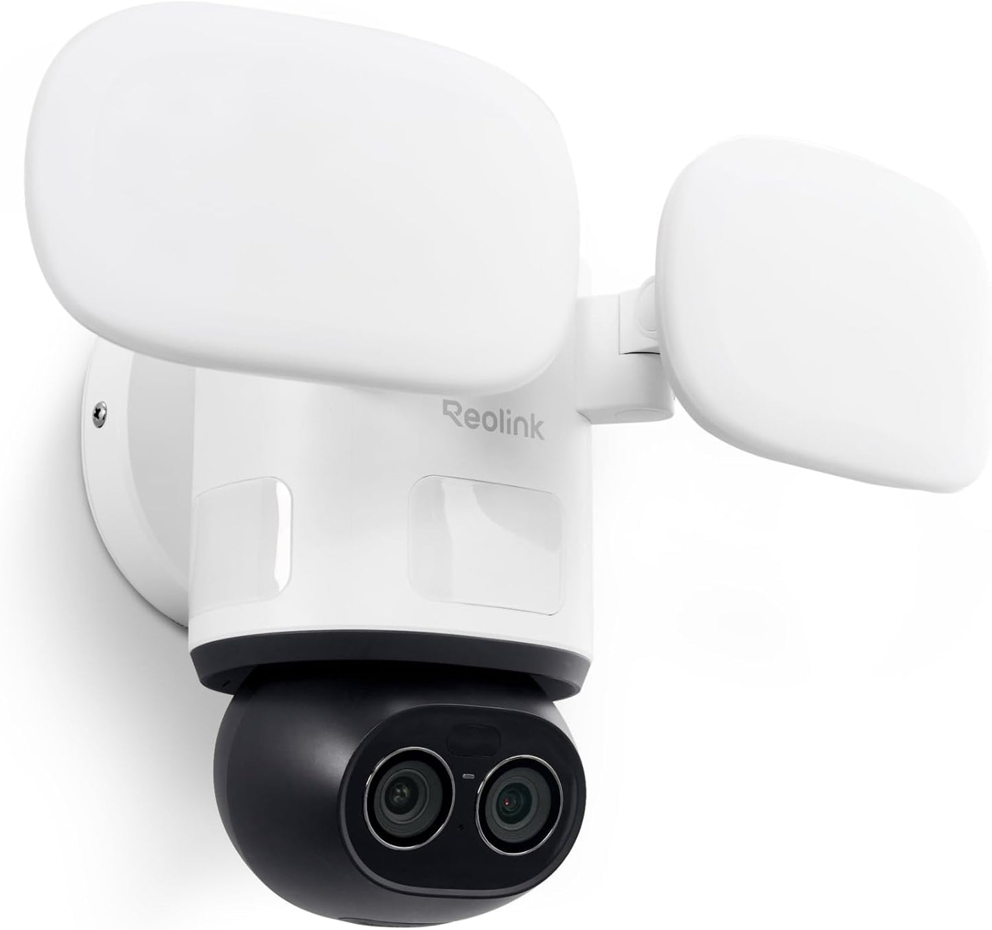 Reolink TrackFlex Floodlight WiFi