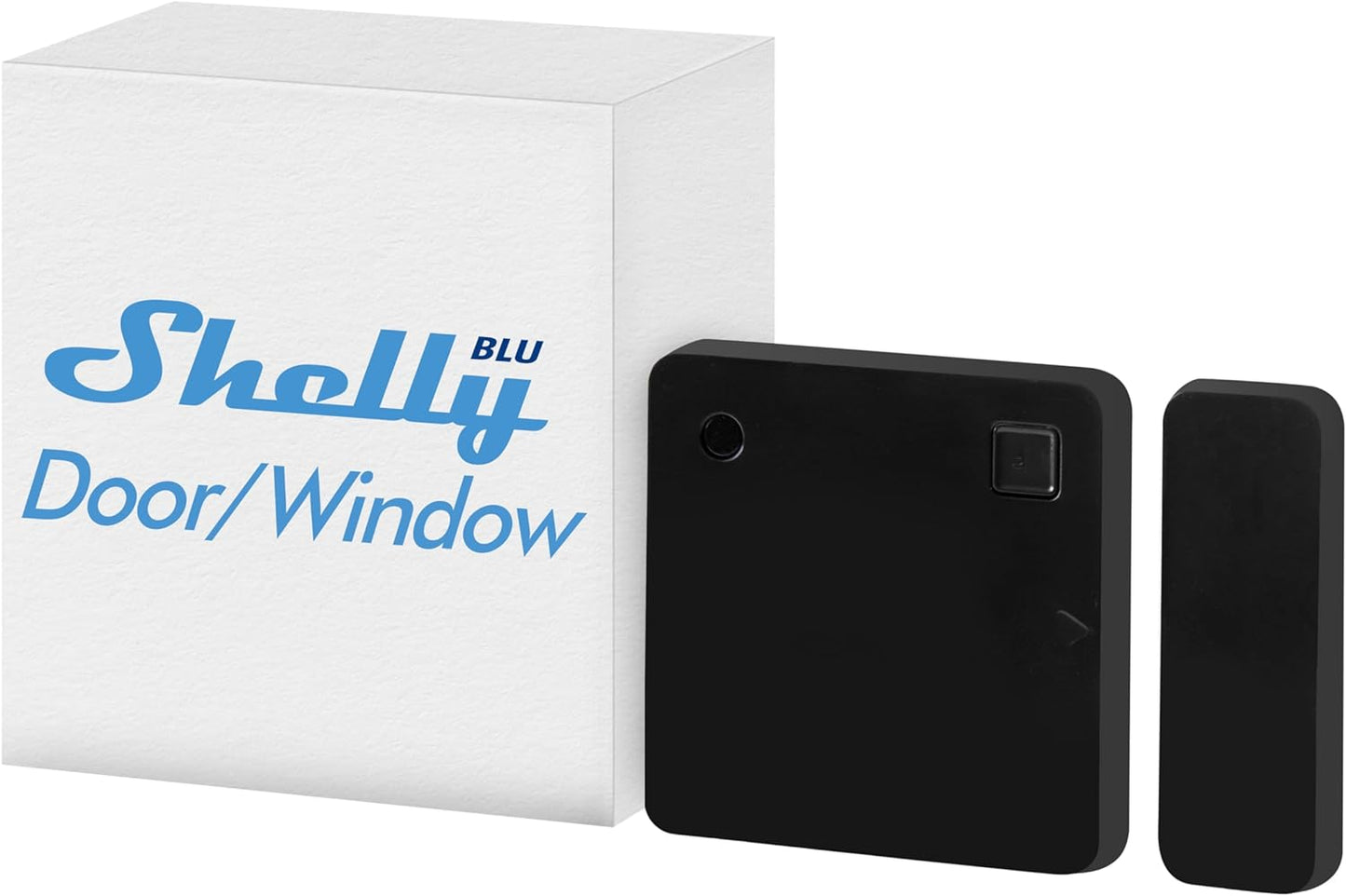 Shelly BLU Door/Window