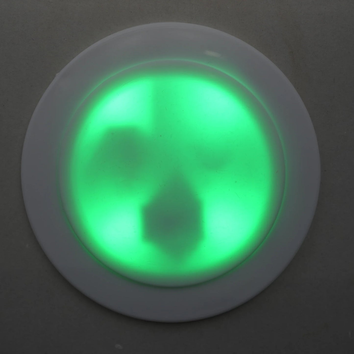 R PRO-1 Ceiling Mount