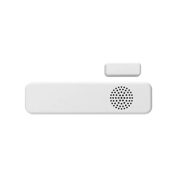 Aeotec Door/Window Sensor 8