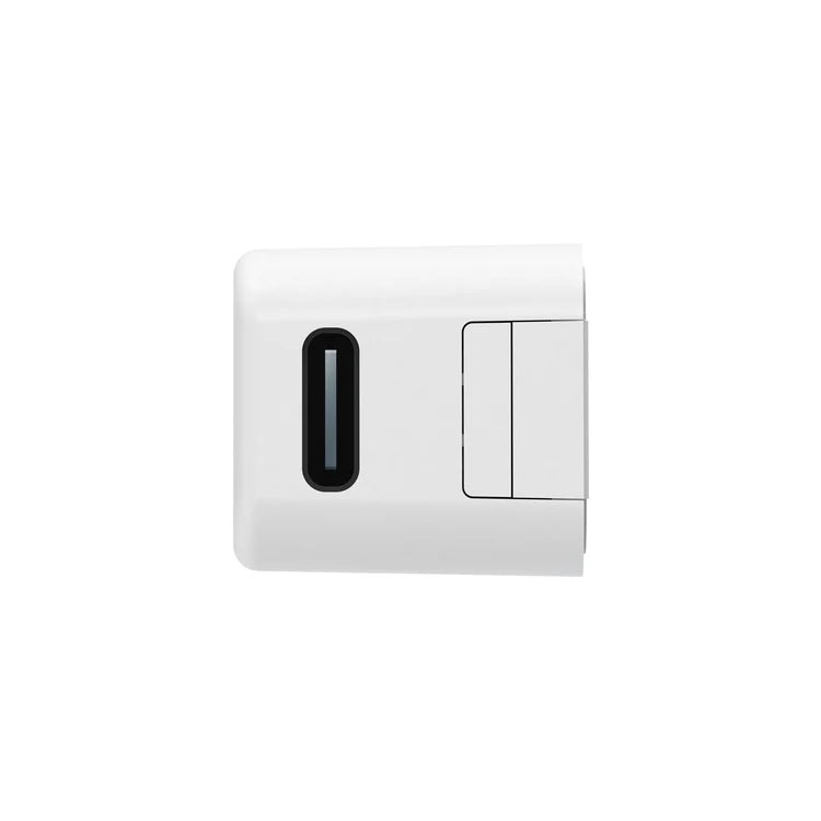 aërQ 8 - Temperature & Humidity Sensor