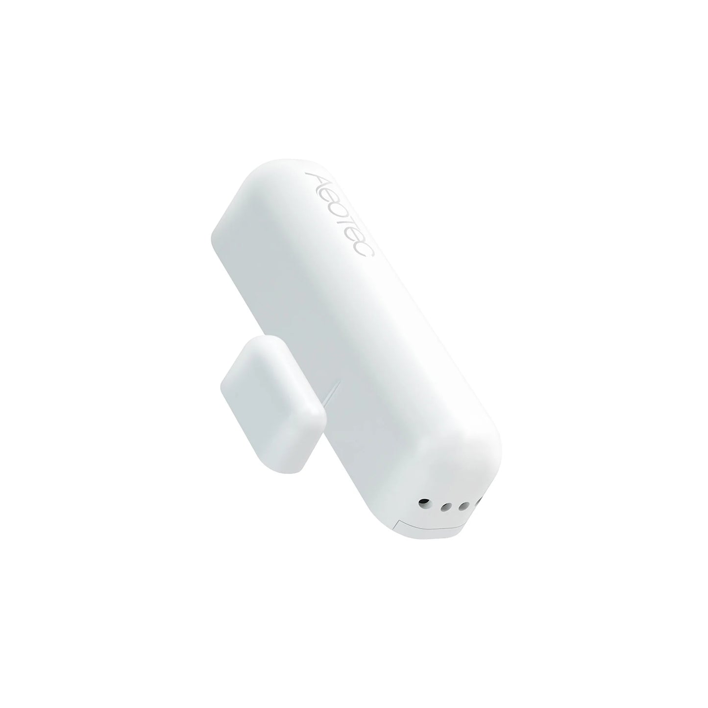 Door / Window Sensor 7 Pro