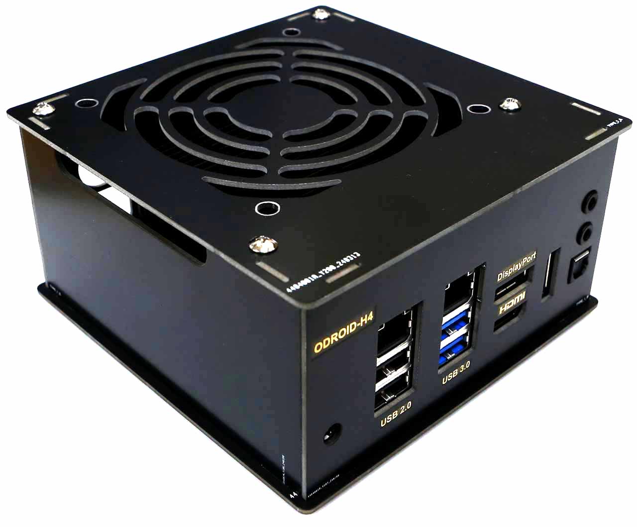 Voice Accelerator Bundle for Home Assistant