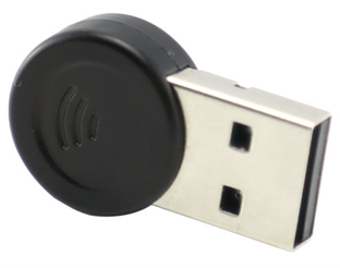 RD1100+ USB Zigbee dongle