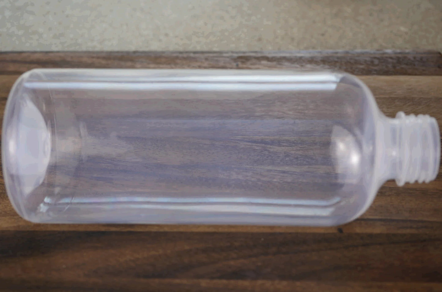 PUMP-1 Bottle Only