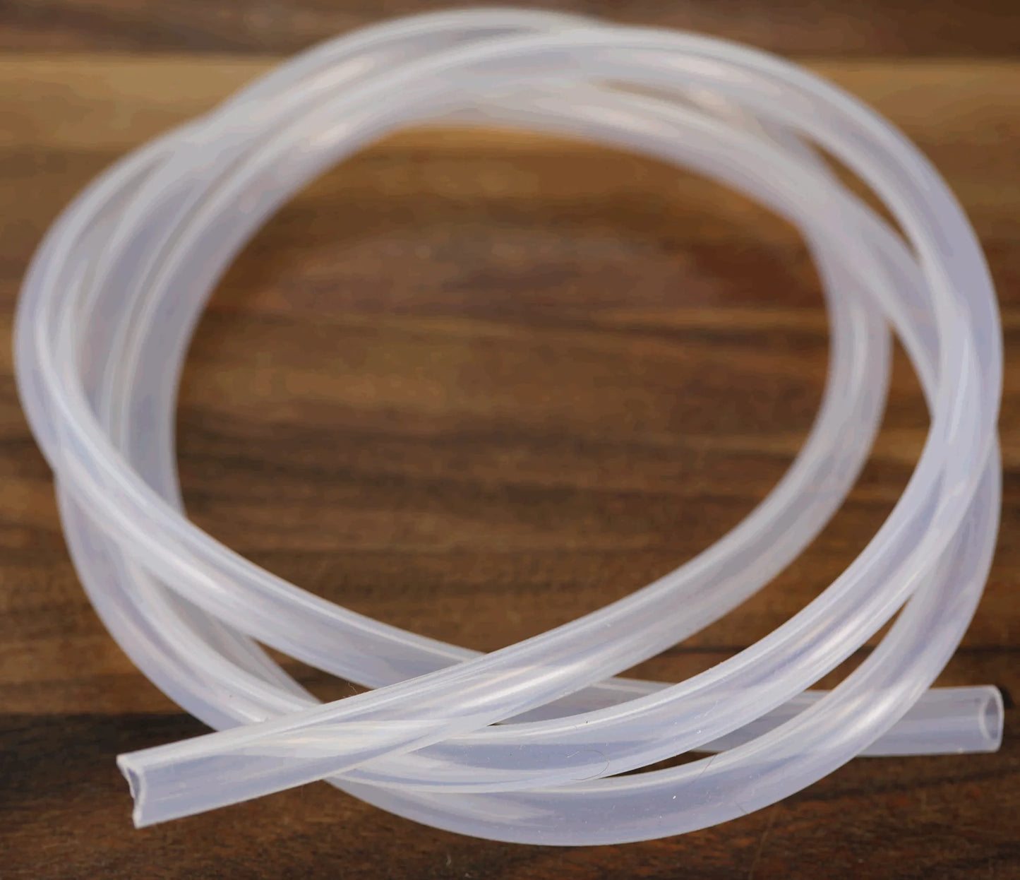 PUMP-1 Tubing Only