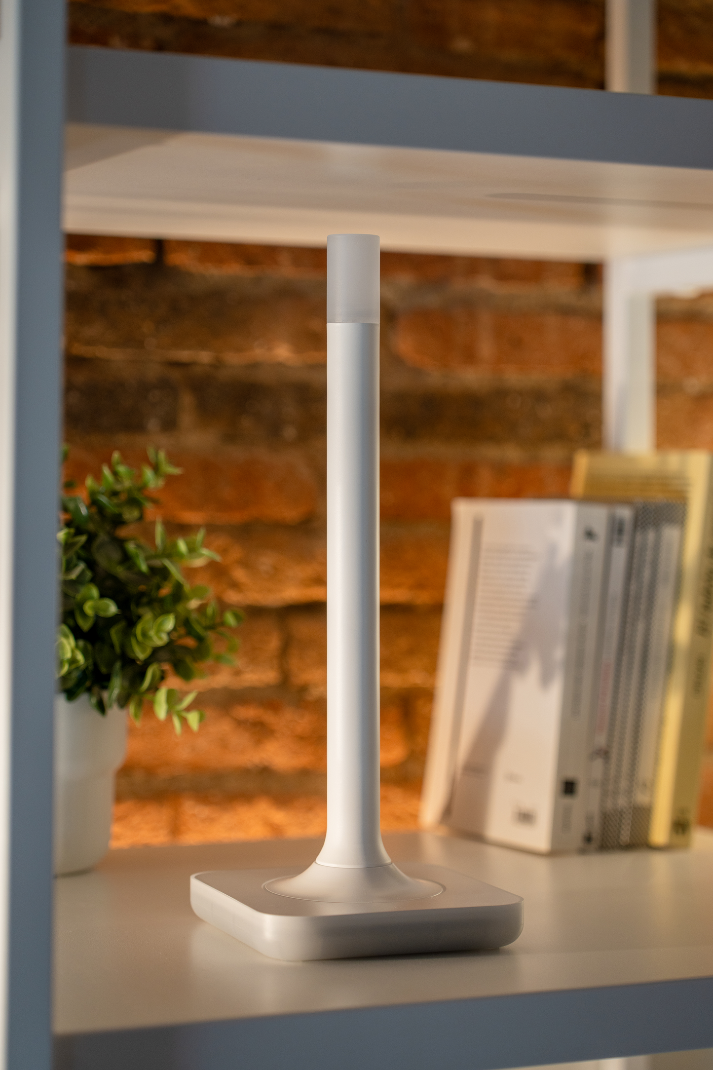 Home Assistant Connect ZWA-2