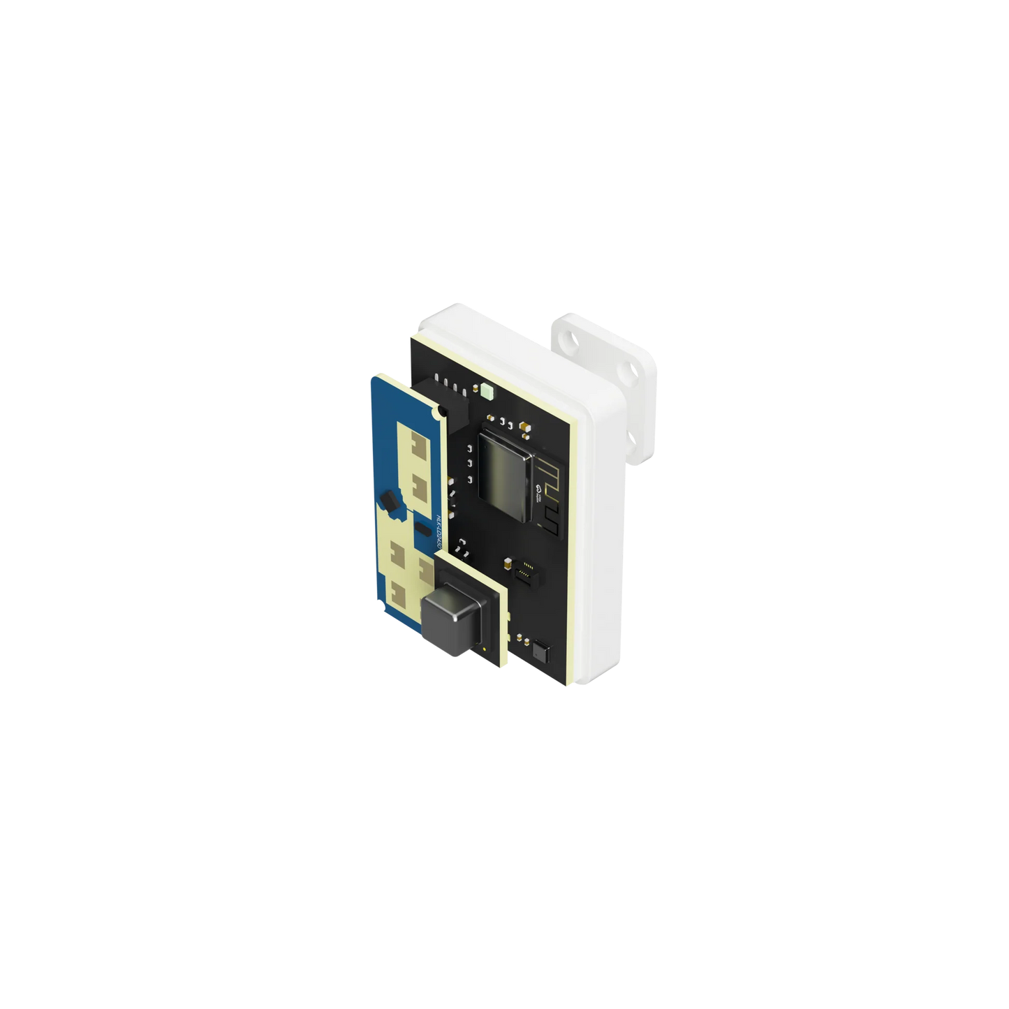S1-E1 Pro CO₂ Add-on
