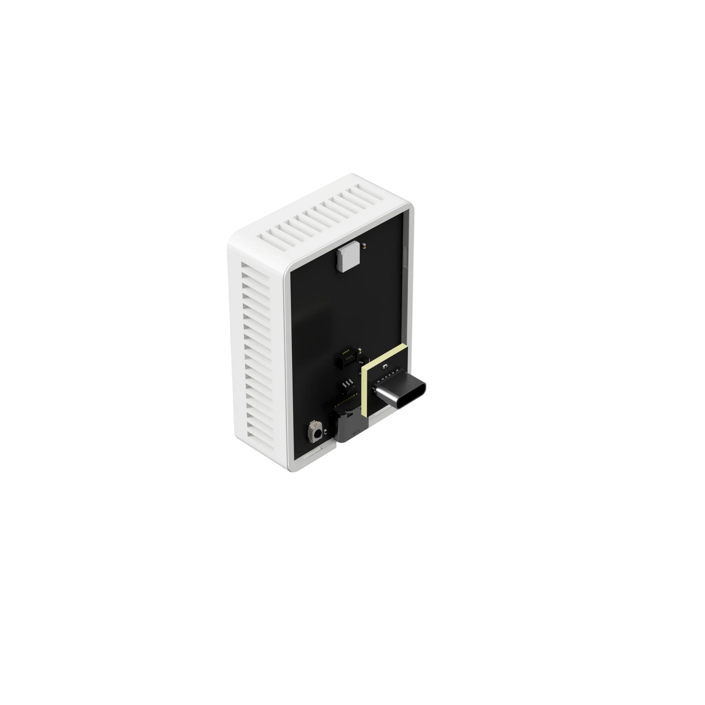 S1 Pro Female USB-C Add-on