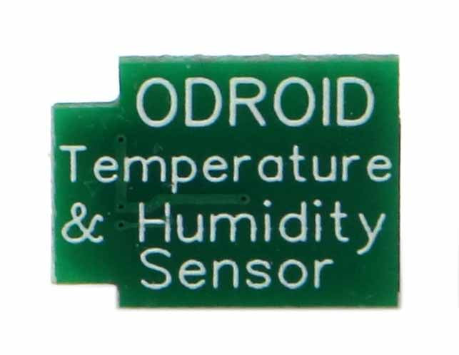Weather Board Zero