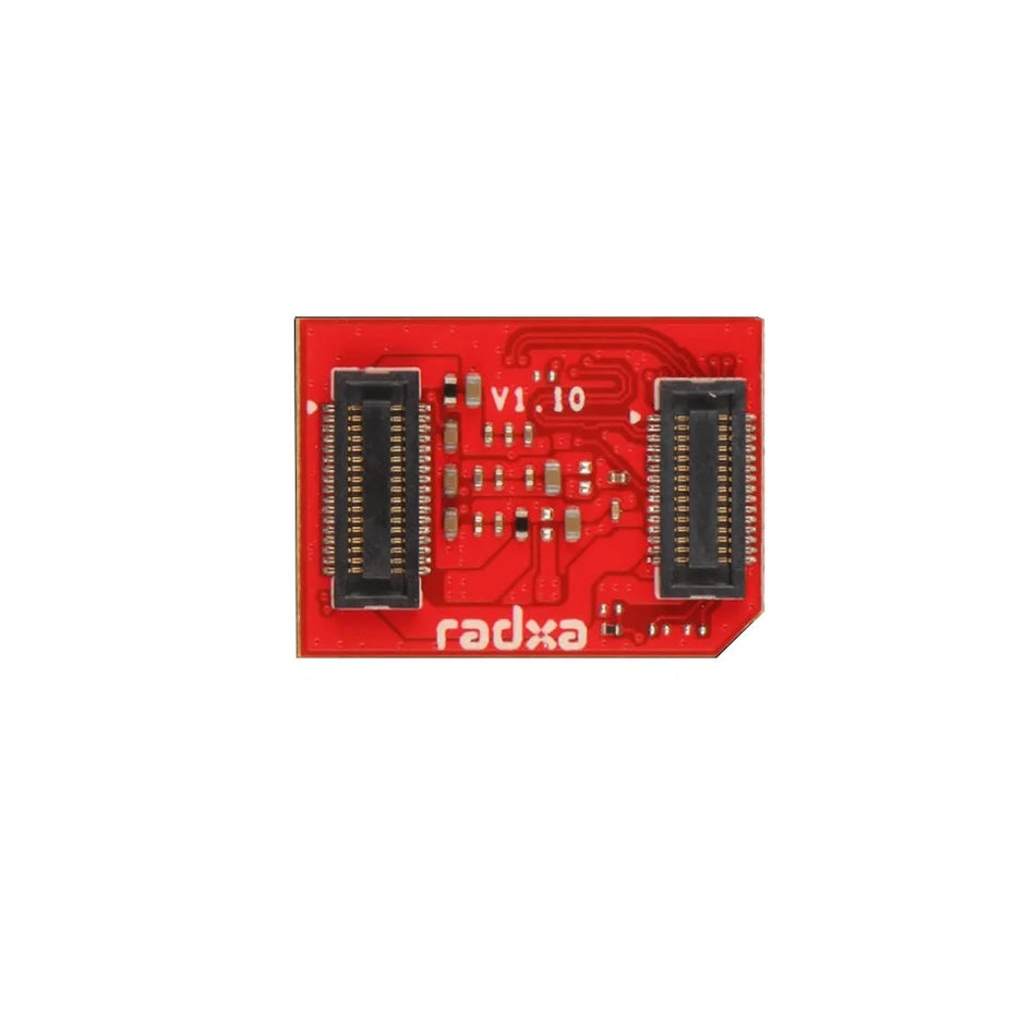 High Performance UFS 3.1 Module 128GB