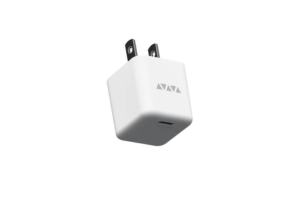 30W Single Output Power Supply