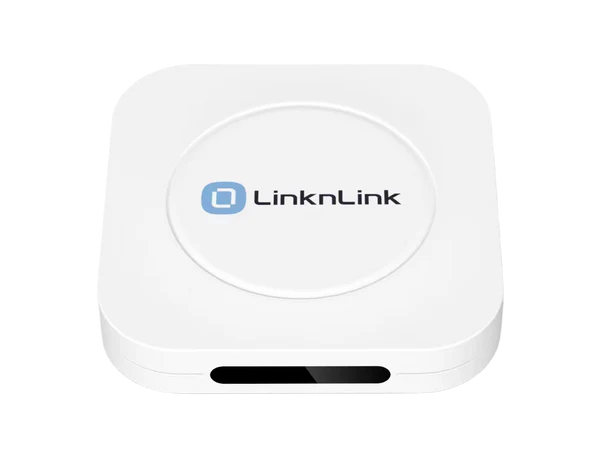 iSG Box SE | Smart Home Gateway