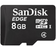 MicroSD UHS-1 Card 8GB to 1024GB (1TB)