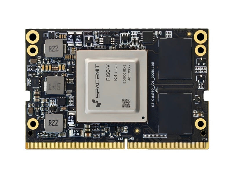Banana Pi BPI-SM10