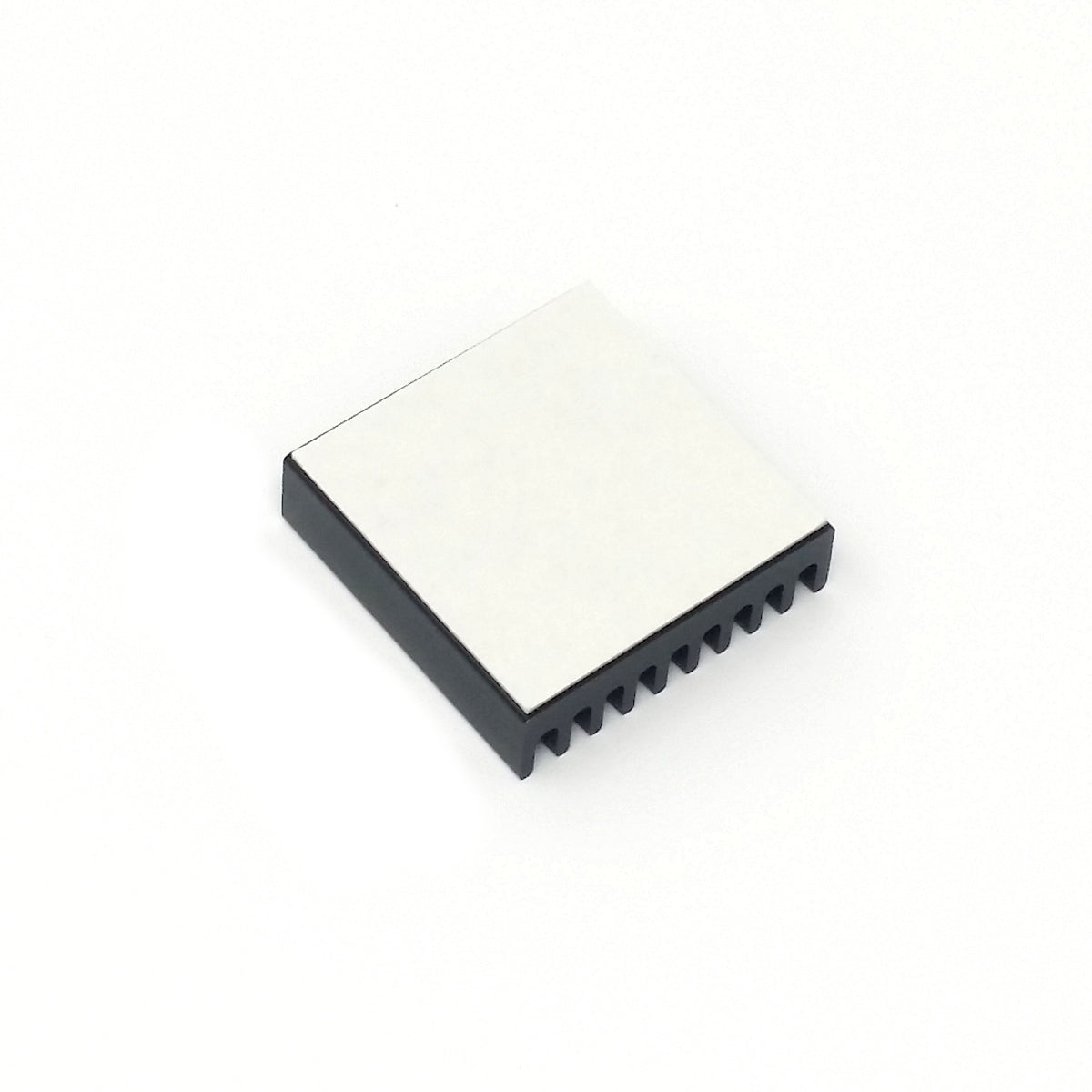Heatsink 40x40x12mm