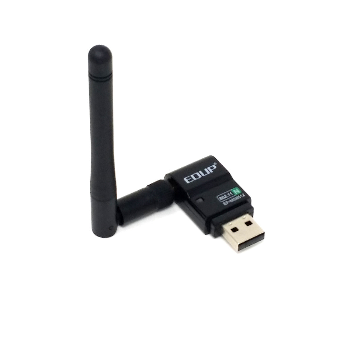 EDUP EP-MS8512 WiFi Module