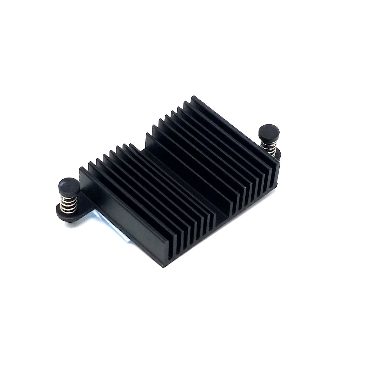 Heatsink 40x32x10mm