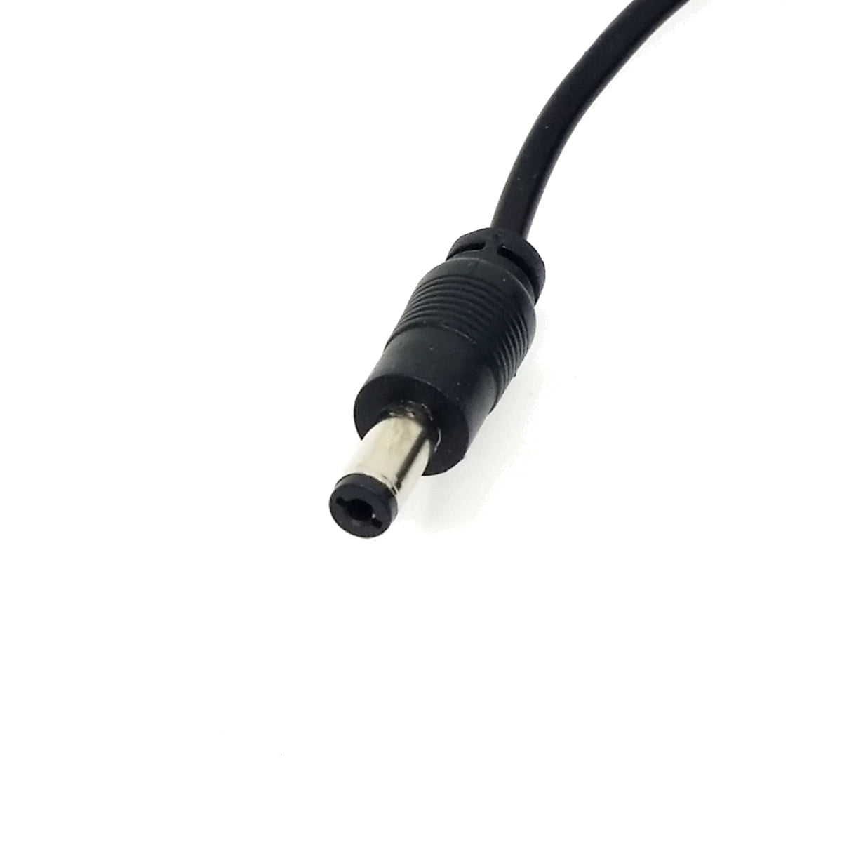 12V/5A Power Supply (US Plug)