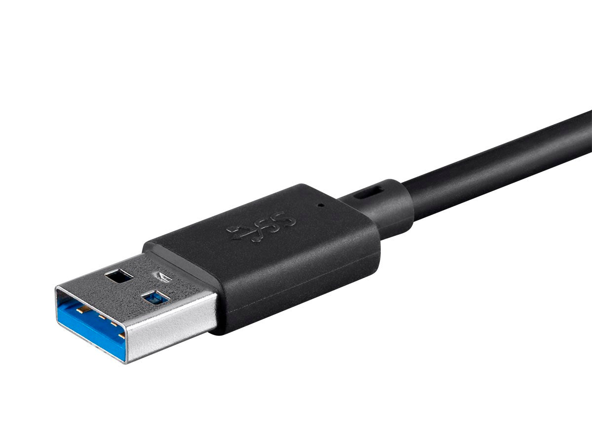 USB Type C to USB-A 3.0 Cable