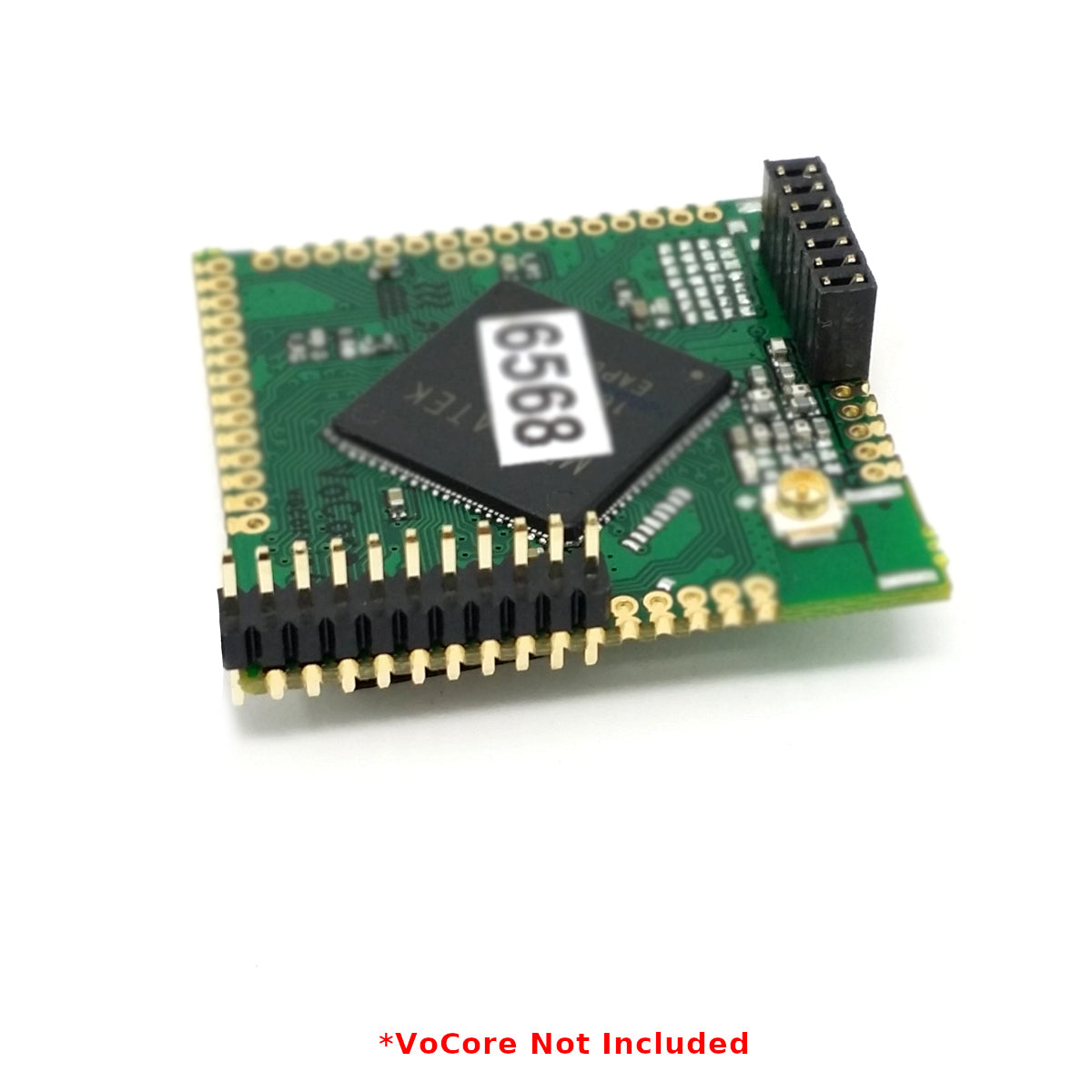 VoCore Connector Kit