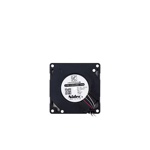 Khadas 3705 Cooling Fan