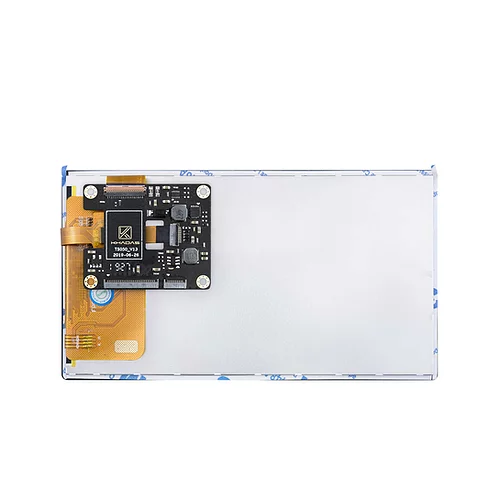 Khadas TS050 Touch Screen