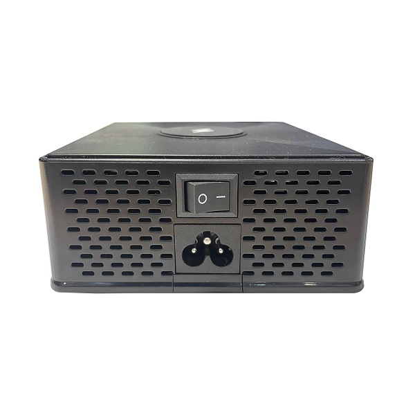 PinePower - 120W Desktop Power Supply
