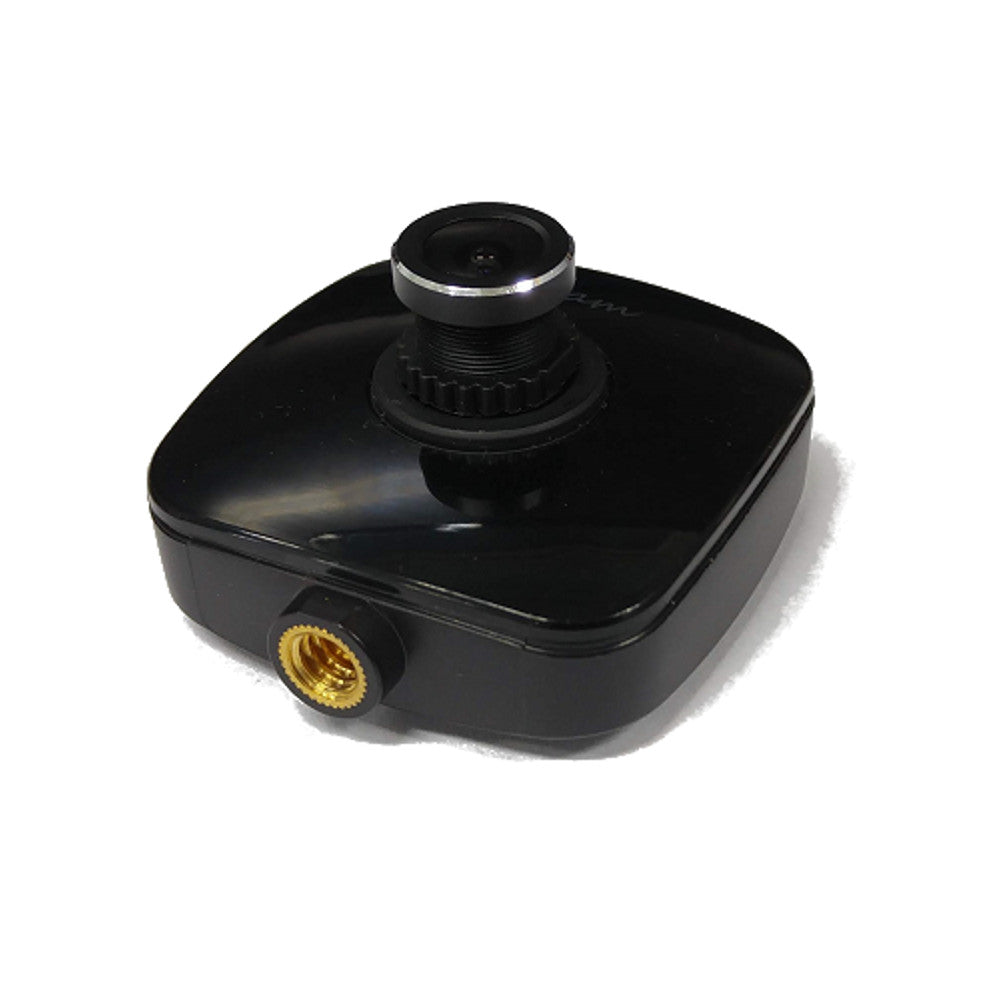 oCam-1CGN-U Plus 1MP USB 3.0 Color Global Shutter Camera