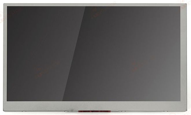 Banana Pi 7.0 in. LCD Touchscreen (1024x600)