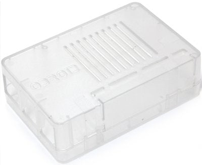 ODROID-C1+/C2 Case (Refurbished)