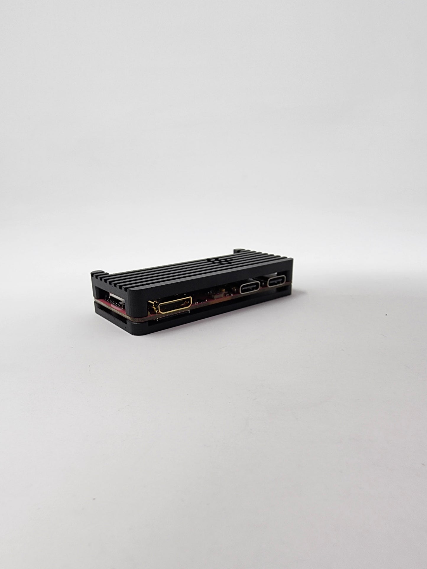 MangoPi MQ-Quad Plus Heatsink