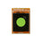 eMMC Module C0/C1/C1+ Android (Chartreuse Dot)
