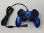 Wired Game Controller PXN-2901 - Blue/Black