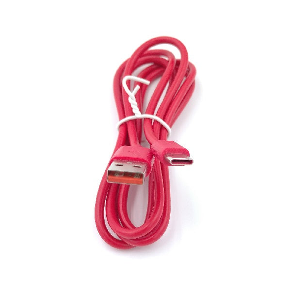 Pinephone USB Type-A To USB Type-C Power Charging Cable