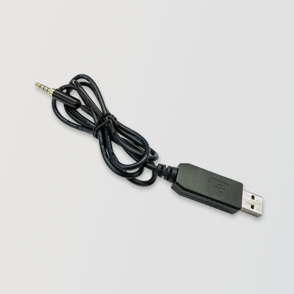 Pinebook (Pro) / Pinephone / Pinetab Serial Console