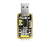 USB-UART Serial Console
