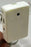 Smoothcam Raspberry Pi 2B/3B Camera Case (3D Printed)