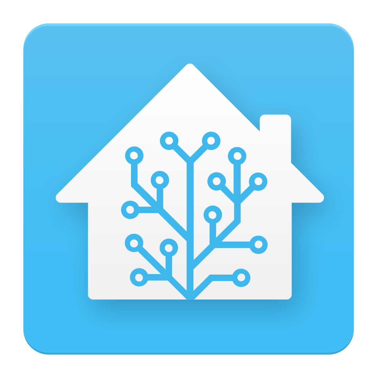 Educational Home Assistant Bundle Now Available!