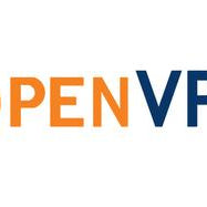 How-To: Setting Up OpenMediaVault Remote Access with OpenVPN