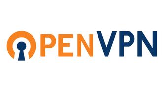 How-To: Setting Up OpenMediaVault Remote Access with OpenVPN