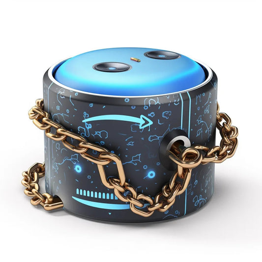 Privacy: Amazon disables customer's smart devices after misunderstanding