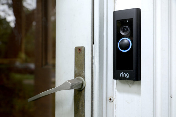 Privacy: Why You Should Probably Make Your Own Home Automation Devices