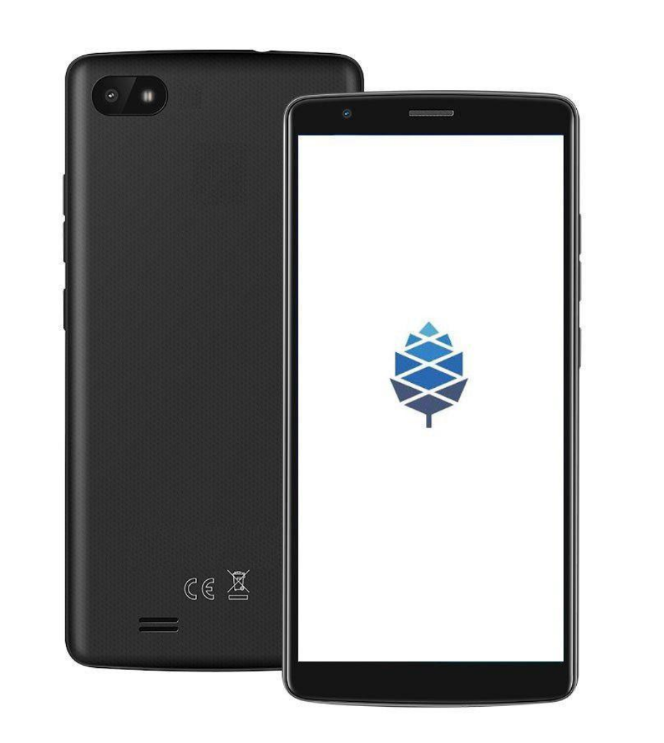 Upcoming Product: PinePhone Expected Release Date