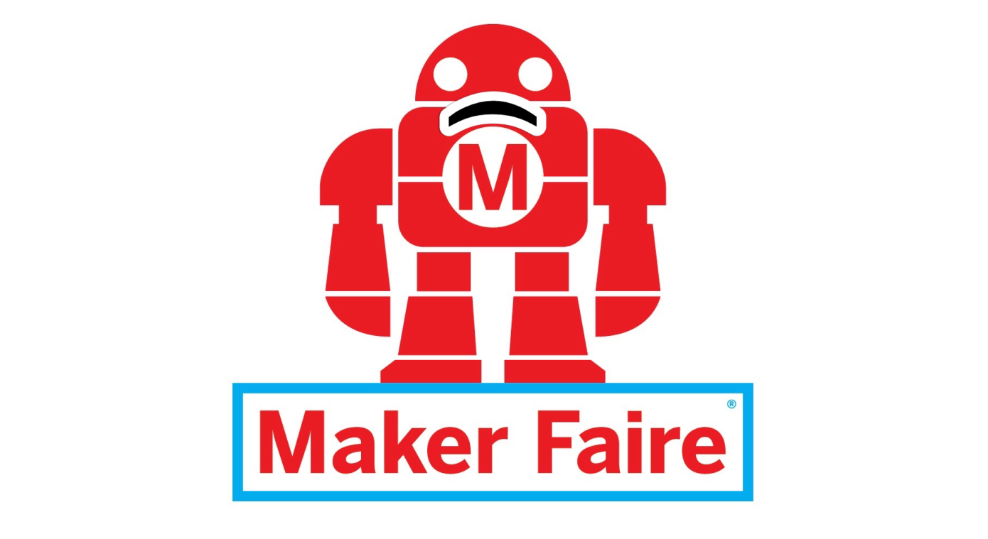 News: Maker Media Halt Operations and Lays Off Staff