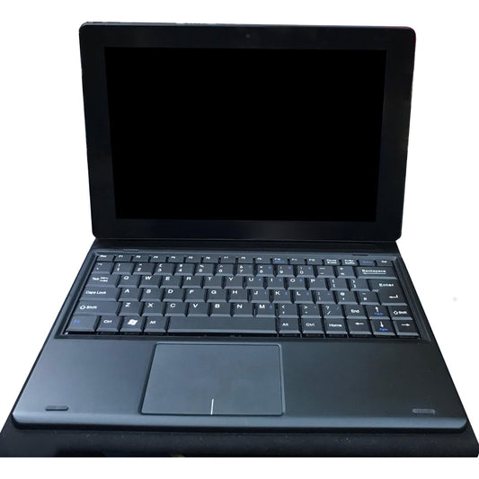 Upcoming Product: PineTab Available Late Summer With New Features