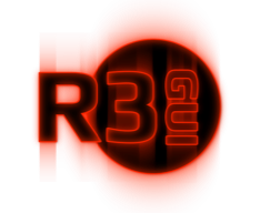 Rbg3 Language How To: New Update of Rebol 3 Scripting Language for ARM Boards ...