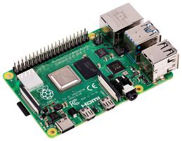 How-To: Complete Beginners Video to Getting Started With Raspberry Pi 4